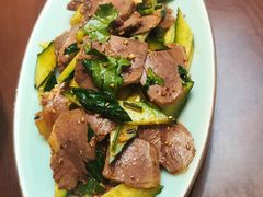 -西夏回族烧麦馆(牡丹街店)