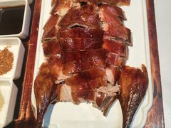 宜良小麻鸭-家宴滇食记·云南家常菜