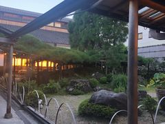 -中村藤吉(本店)