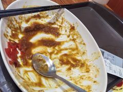 -食其家·牛丼咖喱(天津梅江印象城店)