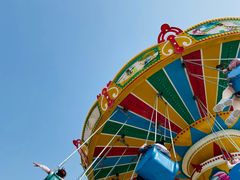 -华夏文旅海洋公园