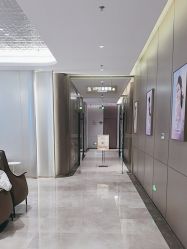 -深圳米兰柏羽医疗美容医院