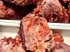 -孙庆海腊牛肉店(大皮院店)