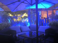 -贰麻酒馆(1912店)
