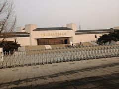 -中国人民抗日战争纪念馆