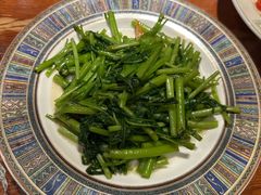 -Siam泰餐厅(水上公园店)