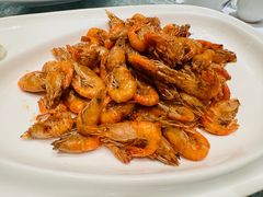 -新雅粤菜馆(南京东路店)