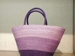 -王权免税店(普吉市区店)