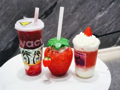 -雅克雅思(纱帽河店)
