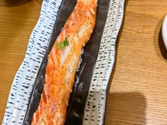 -赤稻·日式料理(禅城店)