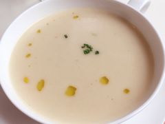 -Oyster Talks 四度蚝法餐厅