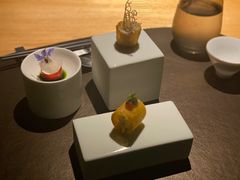 -泰安门Taian Table(镇宁路店)