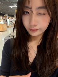 -DL HOPE造型