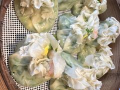 -马家烧麦(总店)