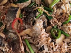 -邹记·美食(斗门店)