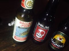 -Blarney Stone巧言石爱尔兰酒吧