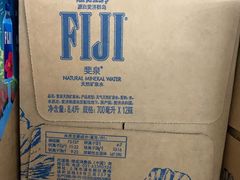 -山姆会员商店(西溪店)