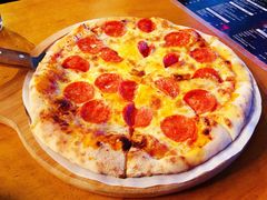 -COMMUNE幻师(五角场店)