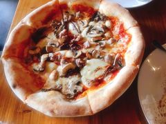 -La Tavernetta(Bar à Vin)(乌鲁木齐路店)