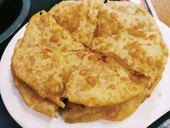 -天仁聚驴肉香(北石槽店)