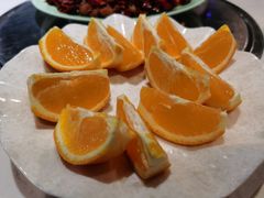 -蕃茄述·好汤自然来(江汉路店)