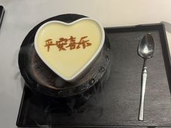 -彩虹之约•淮扬家宴(亚运村店)