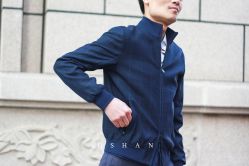 -优山定制西服衬衫大衣(国贸店)