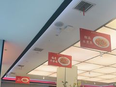-偏爱炒鸡(老县衙店)