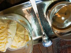 -MIKAKU(万达广场上海宝山店)