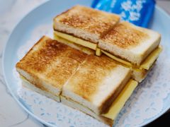 -赏饮·WILL TEA