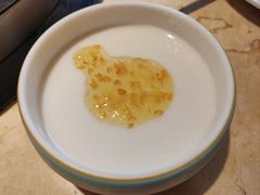 -陈大锅·岳阳鱼馆·地道岳阳菜(美食街店)