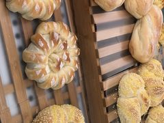 -奈雪的茶(大悦城店)