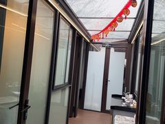-苏城小院·园林精致苏州菜(斜塘老街店)