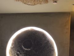 -施奈儿.洗头頭療.按摩SPA.采耳(上梅林店)
