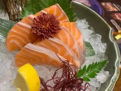 -古田居·特色寿司料理(星之岛旗舰店)