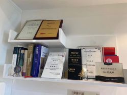 点击看大图 -Yestar宁波艺星整形医院