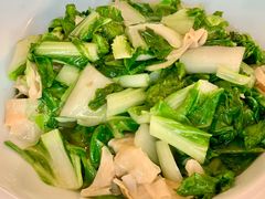 -徽珍源(龙茗路店)