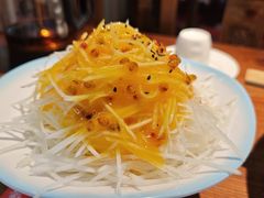 -德顺源·非遗烧麦·老菜·八大碗(建和嘉园店)