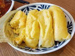 -张太婆老妈蹄花川菜馆·中华餐饮老字号(望平街店)