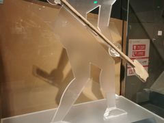 -金沙遗址博物馆