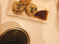 -小杨生煎(龙之梦购物中心店)