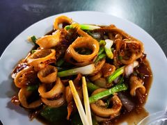 -有间冰室(侨港风情街店)