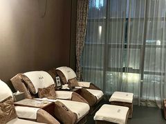 -康逸居·始于2002(海安店)