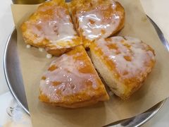 -華歡冰室-WahFoon(吉大店)