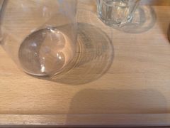 -去茶山(新光里店)