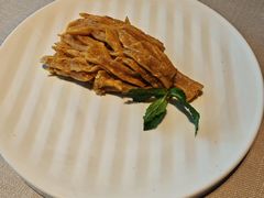 -花家怡园(中关村·融科店)