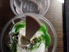 -麦当劳(季华好又多店)