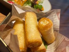 -山葵家居酒屋(天目里店)