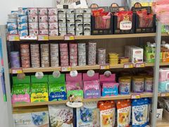 -艾贝尔宠物医院·宠保定点·超声绝育·免疫点(樱花路店)
