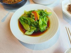 -上海小南国(正大店)